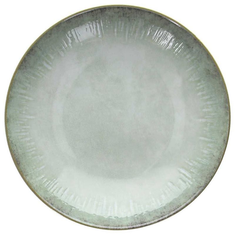 Piatto cous cous 26 cm Factory Origini - Tognana
