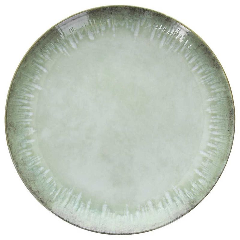 Piatto piano 26 cm Factory Origini - Tognana
