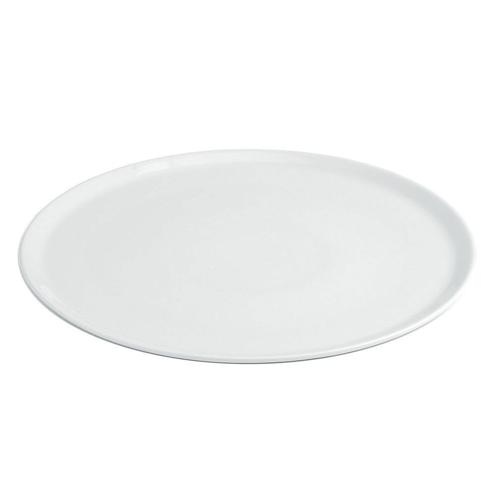 Piatto pizza 29 cm Cinzia - Tognana