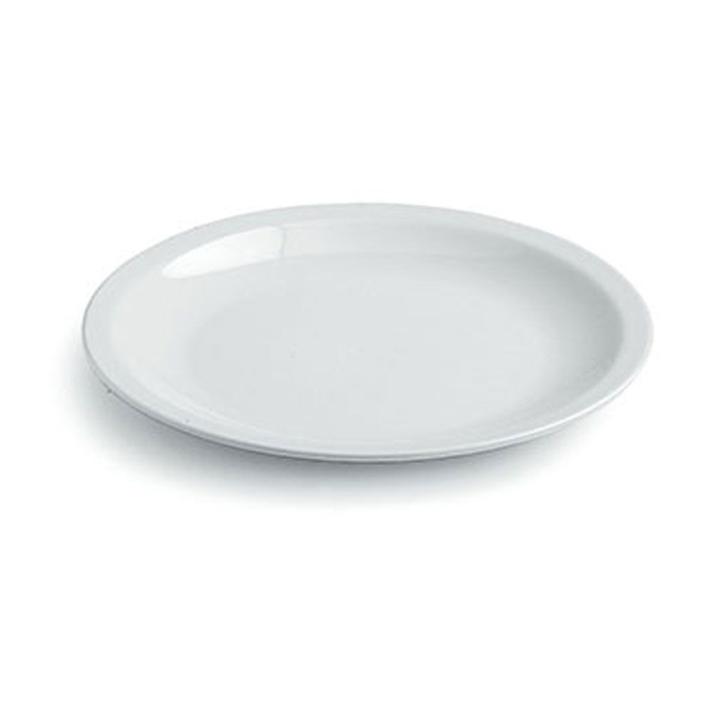 Piatto dessert 19,6 cm Capri - Tognana