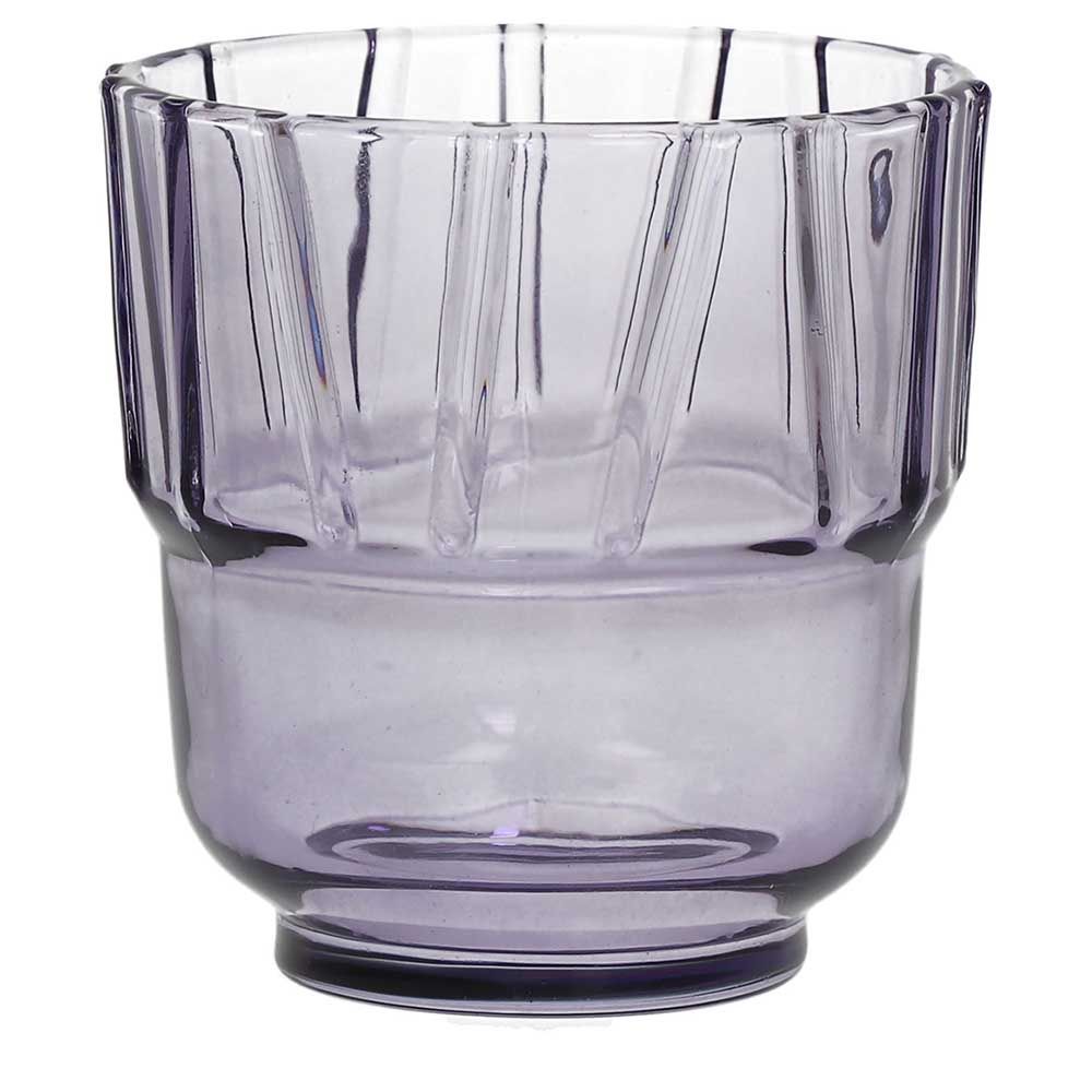 Bicchiere 24,5 cl Viola Bamboo - Tognana