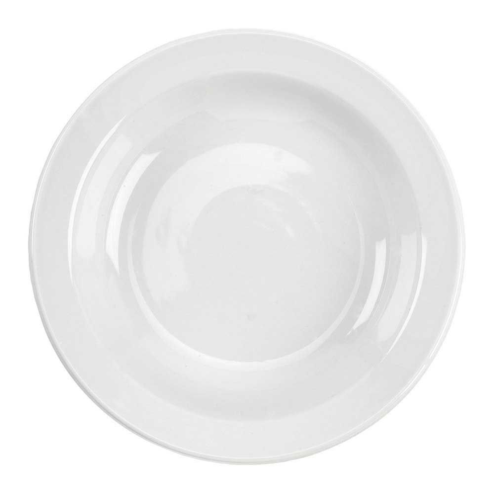 Piatto fondo 20,5 cm Basic - Tognana