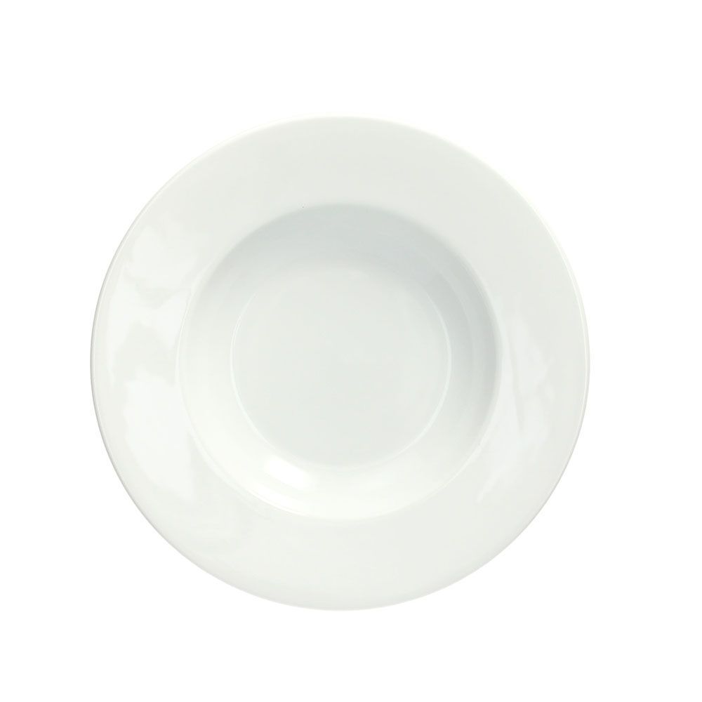 Pasta bowl 27,3 cm Ambiente - Tognana