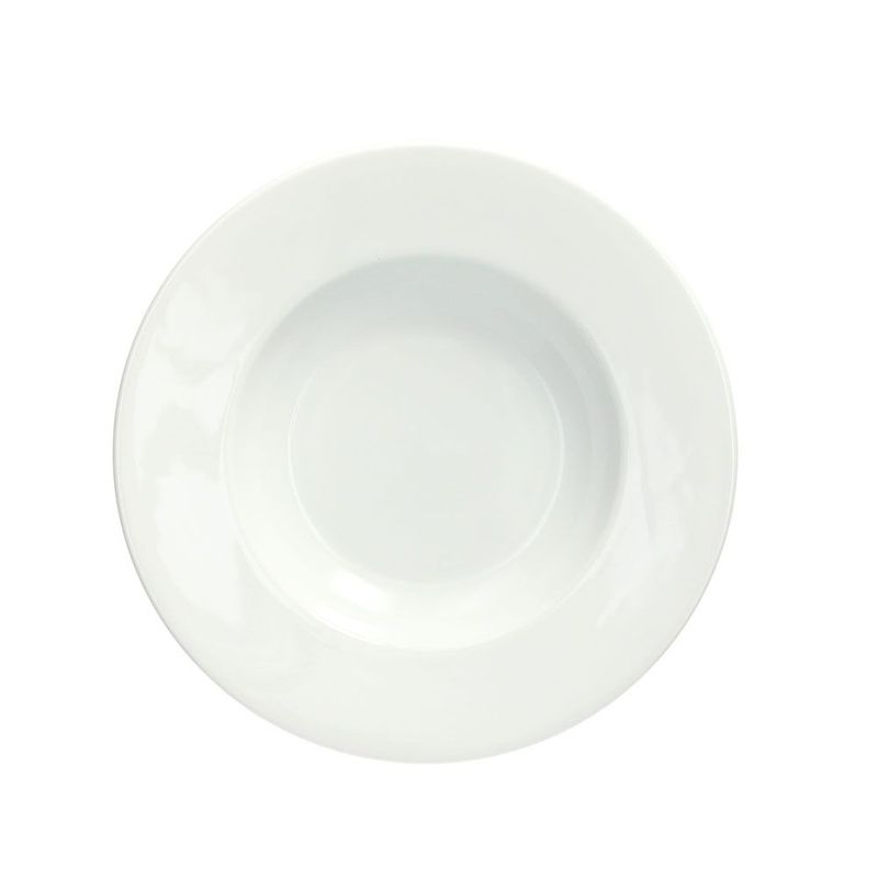 Pasta bowl 27,3 cm Ambiente - Tognana