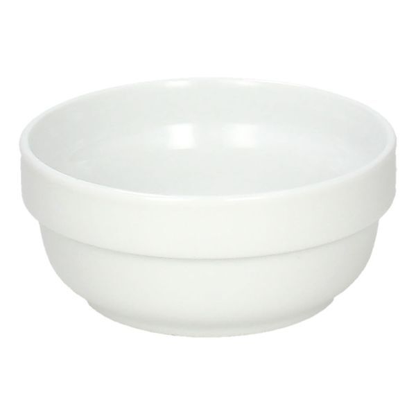 Coppetta impilabile 11,3 cm Ambiente - Tognana