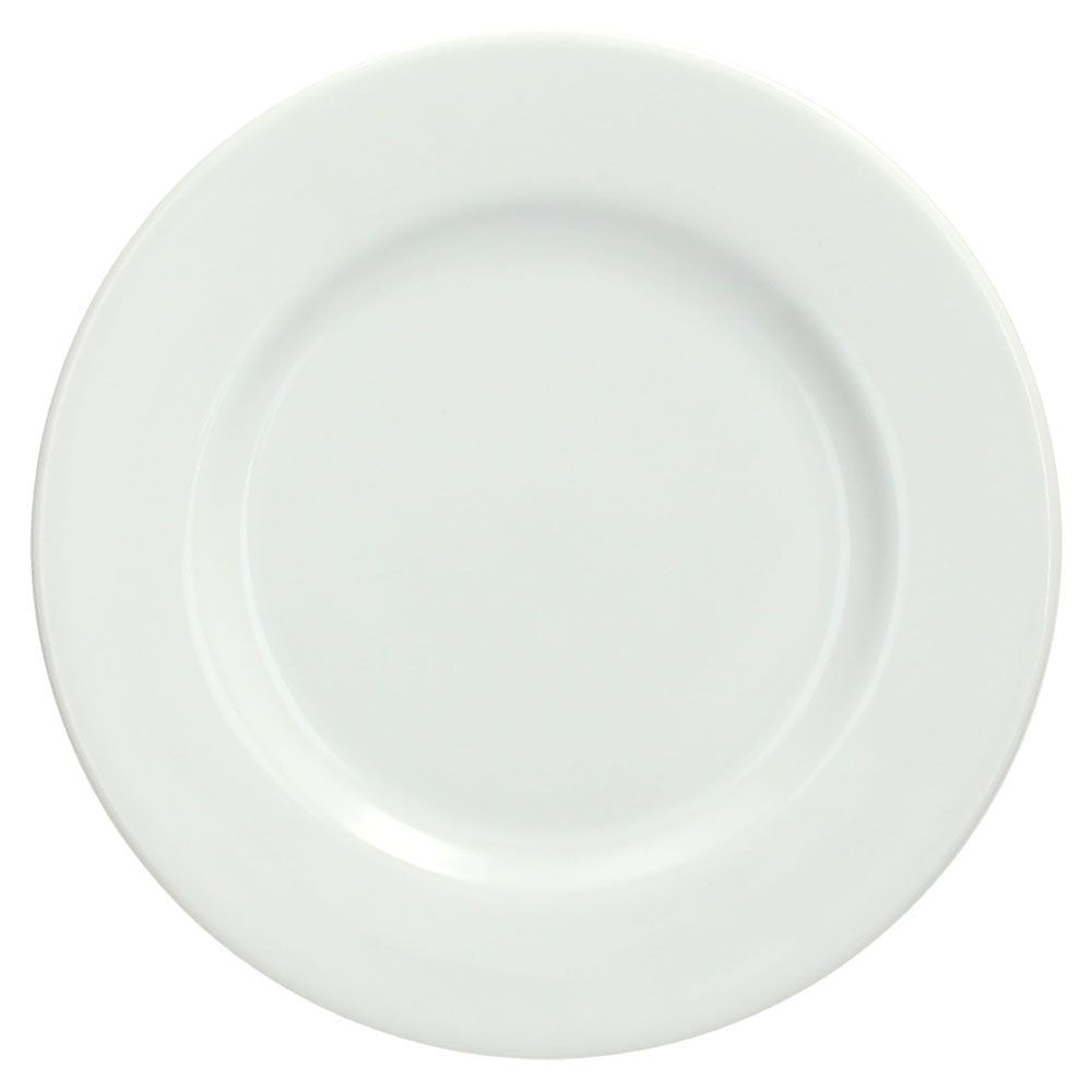 Piatto dessert 19,5 cm Ambiente - Tognana