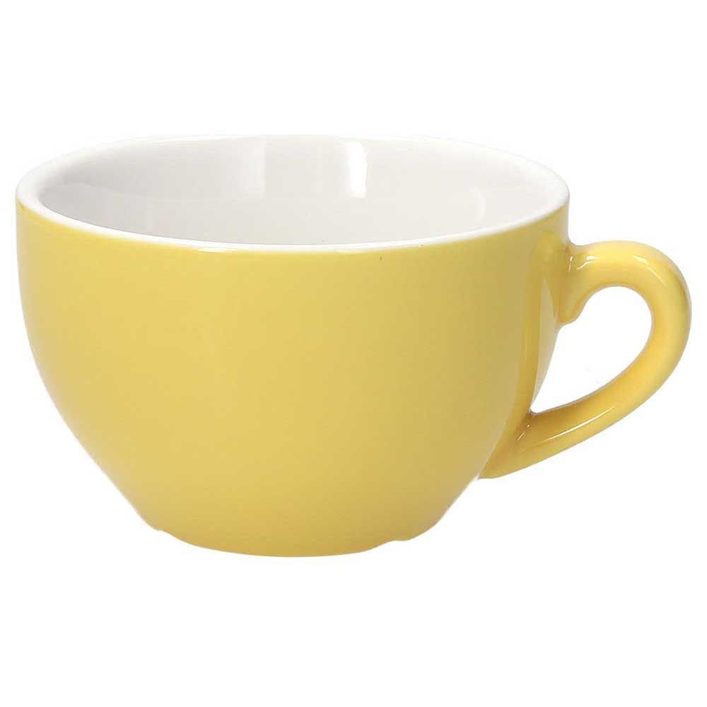 Tazza colazione 34 cl Albergo Giallo - Tognana