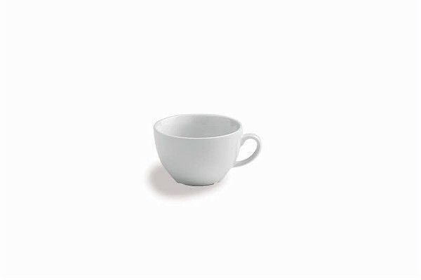 Tazza colazione 10,9 cm Scala - Tognana
