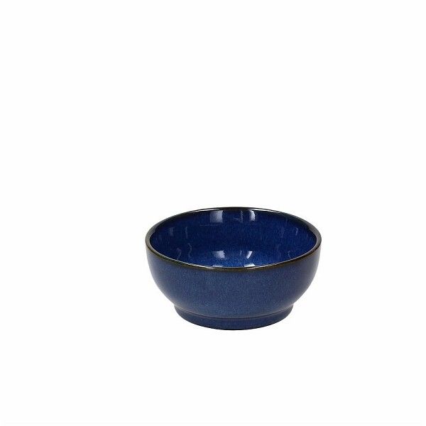 Riso bowl 14,3 cm Jap Blue - Tognana