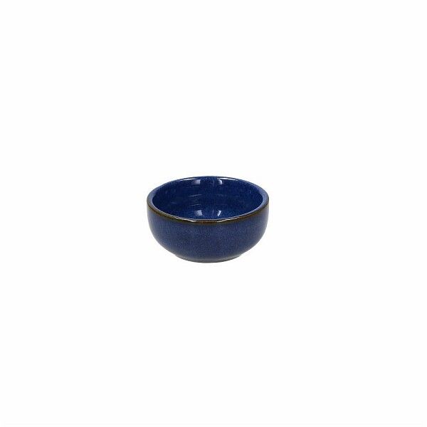 Mini bowl 6,7 cm Jap Blue - Tognana