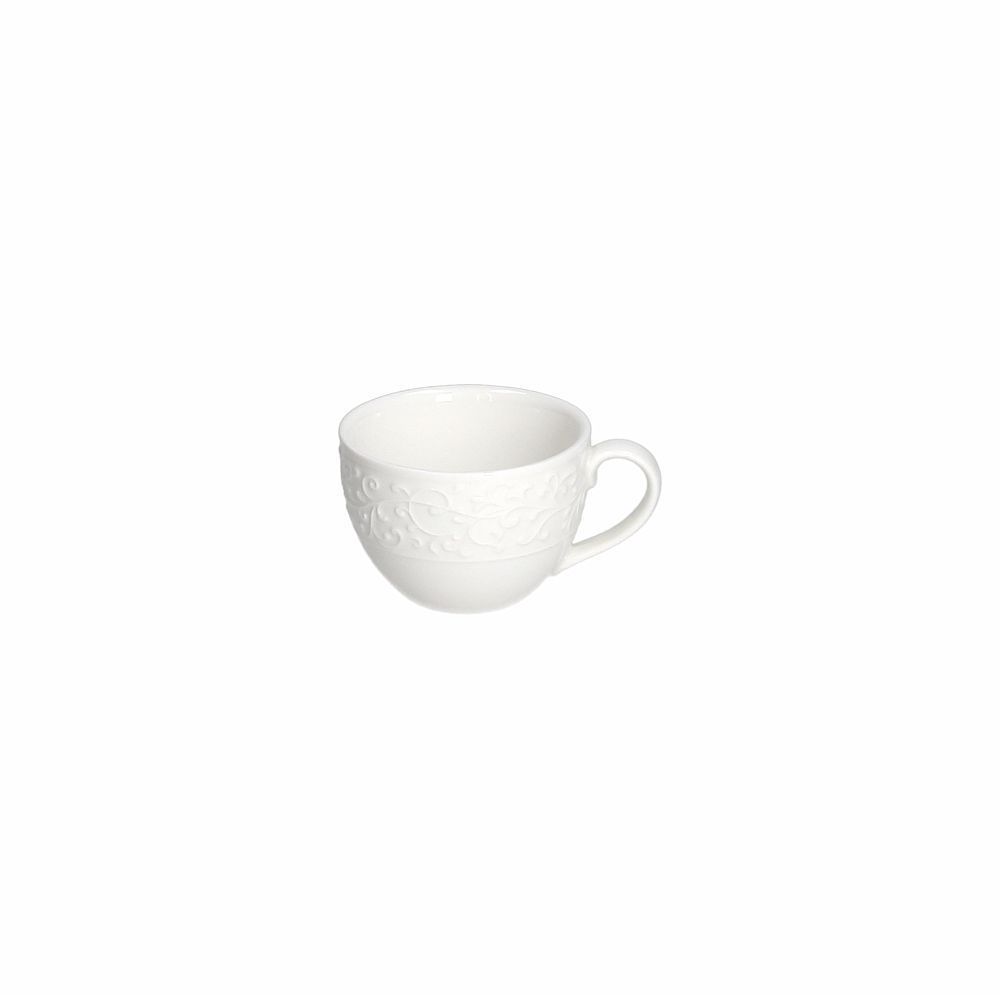 Tazza caffè 9 cl Jasmin - Tognana