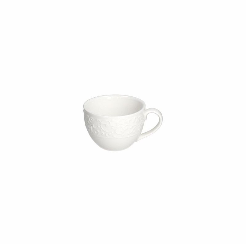 Tazza caffè 9 cl Jasmin - Tognana