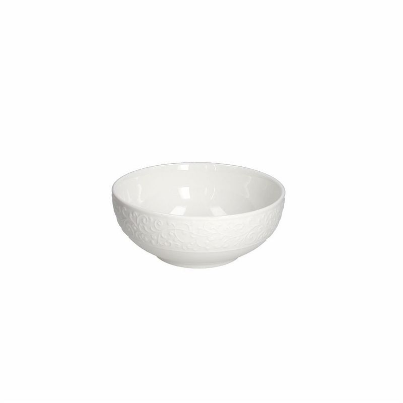 Coppetta 16 cm Jasmin - Tognana