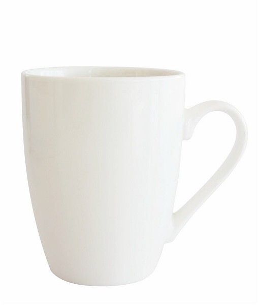 Mug balky 33 cl Iris - Tognana