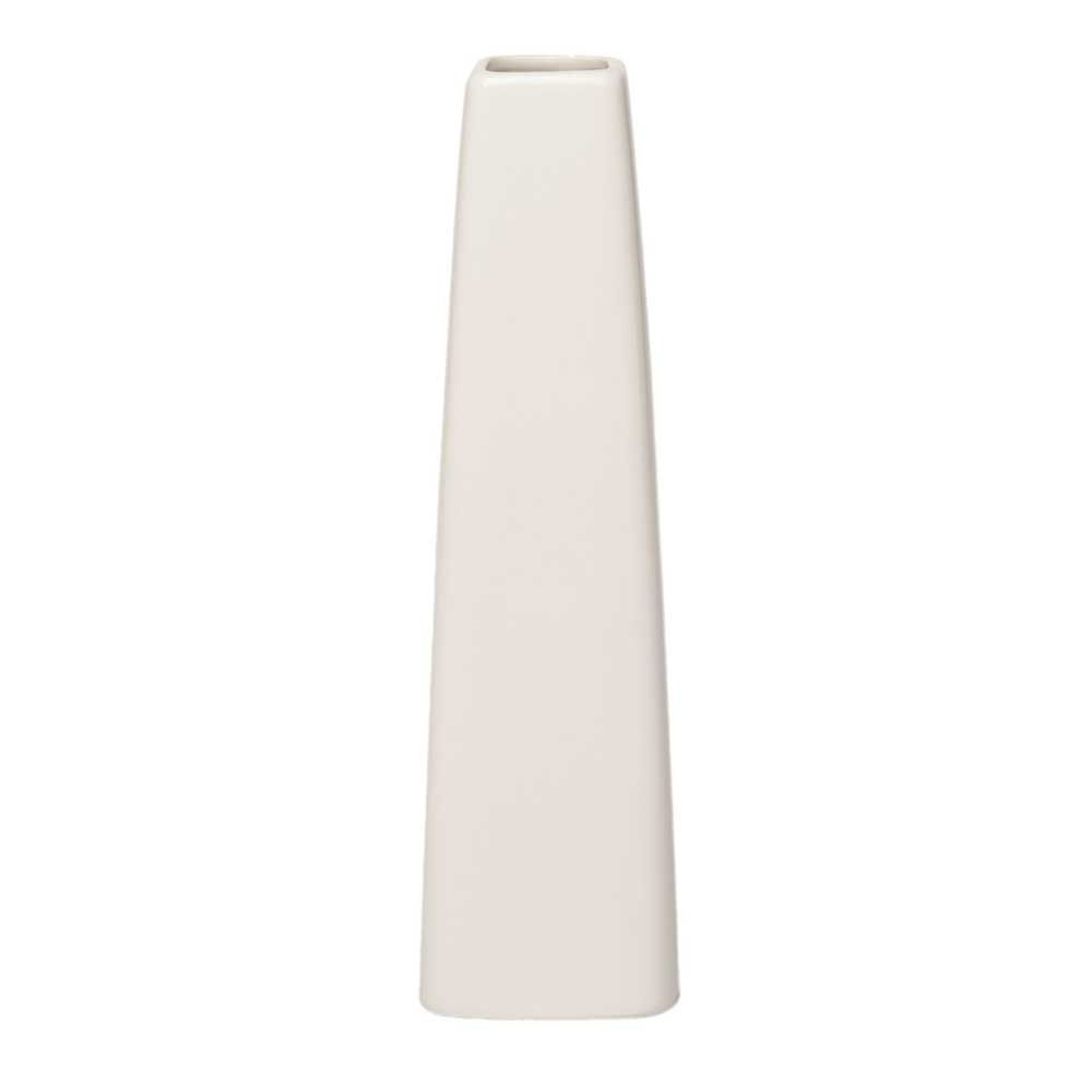 Vaso 5 x 17,2 cm Infinity - Tognana