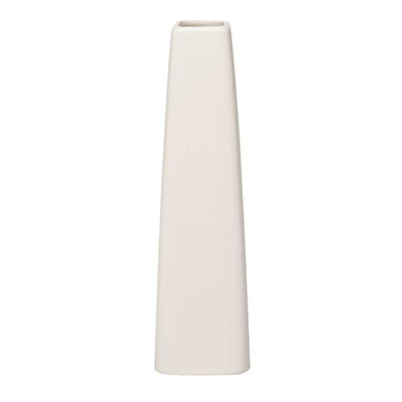 Vaso 5 x 17,2 cm Infinity - Tognana