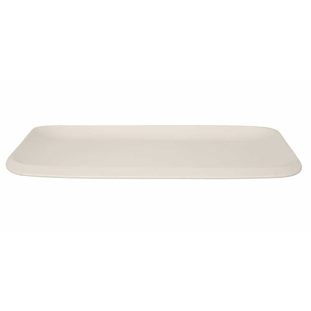 Portata rettangolare 37,9 x 23,5 cm Infinity - Tognana