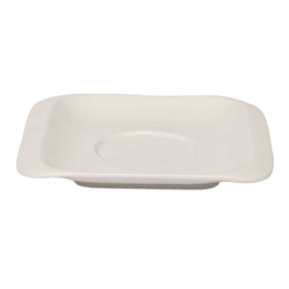 Piattino caffè 11,3 cm Infinity - Tognana