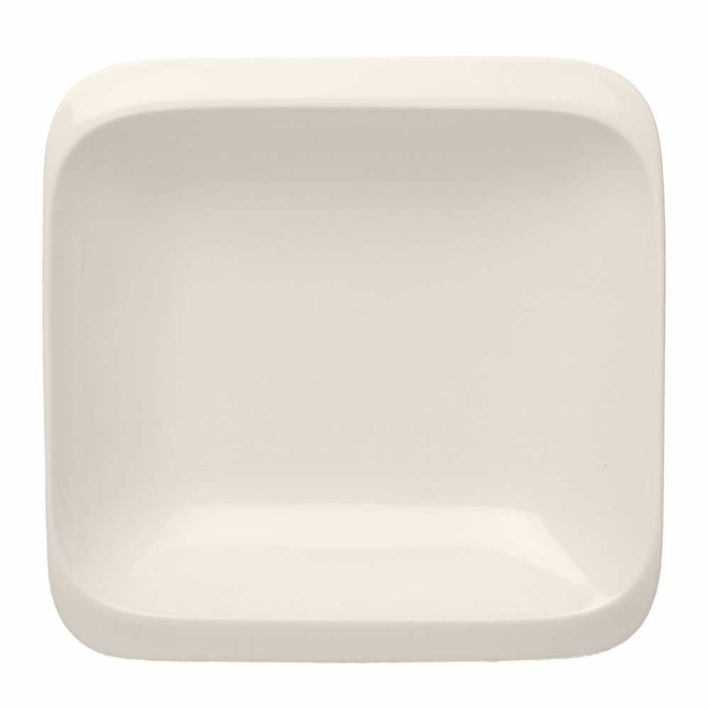 Piatto fondo 19,5 cm Infinity - Tognana
