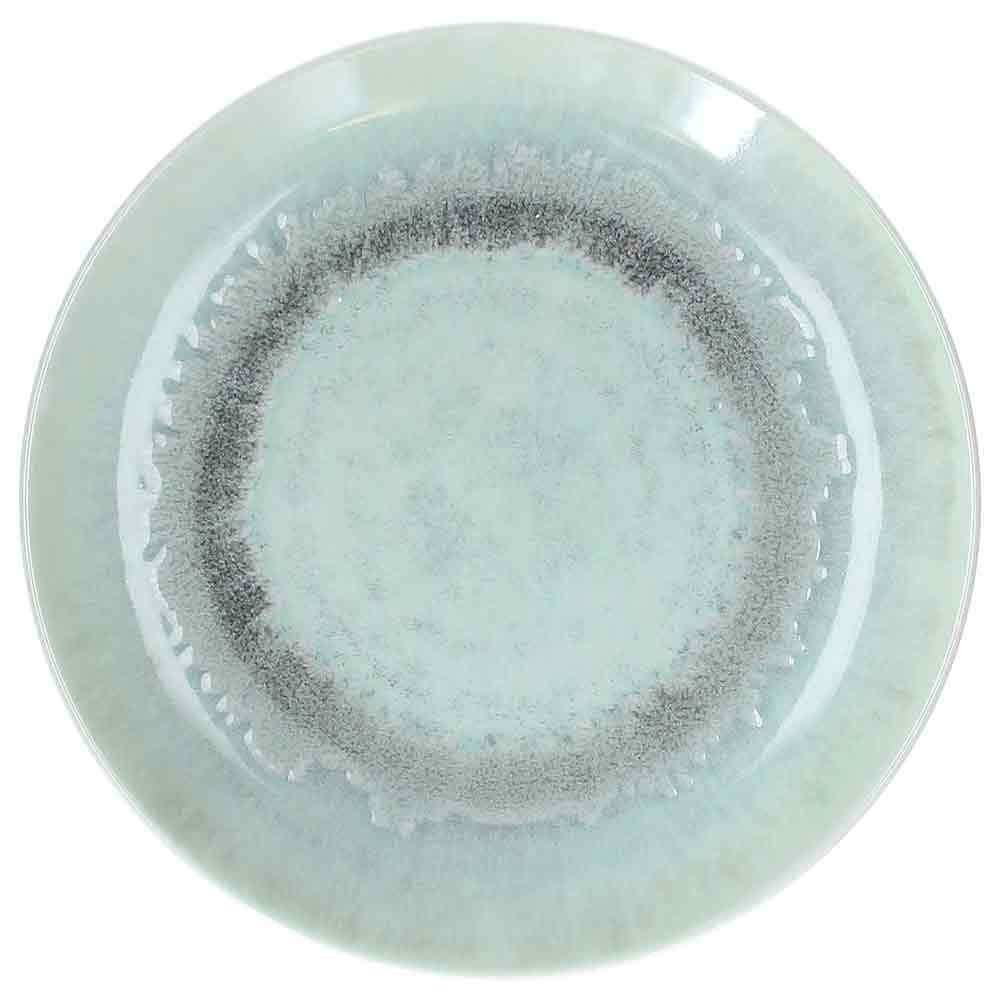 Piatto cous cous 26 cm Factory Atollo - Tognana