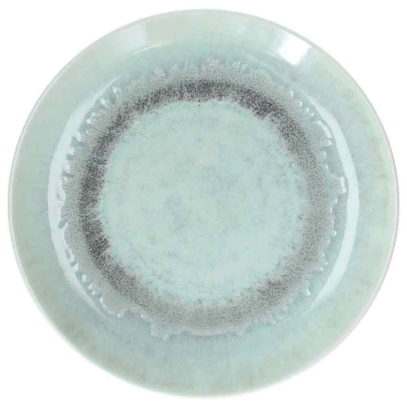 Piatto cous cous 26 cm Factory Atollo - Tognana