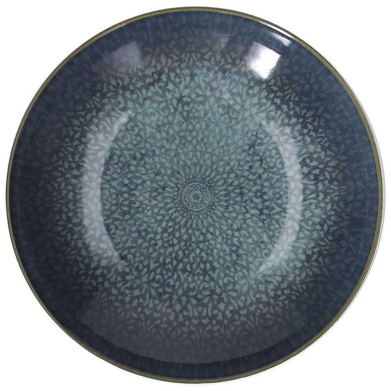 Piatto cous cous 26 cm Factory Oriental - Tognana