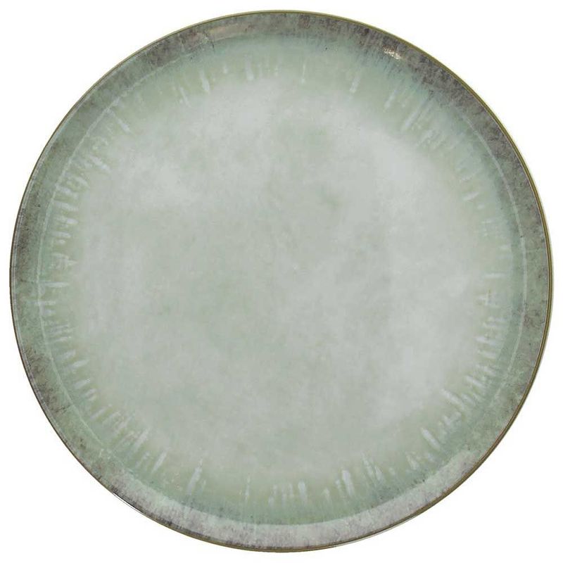 Piatto pizza 33 cm Factory Origini - Tognana