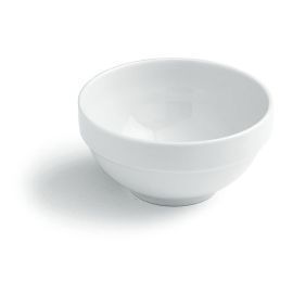 Bolo 14 cm Party - Tognana