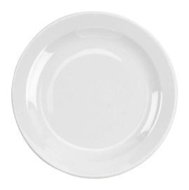 Piatto dessert 20 cm Basic - Tognana