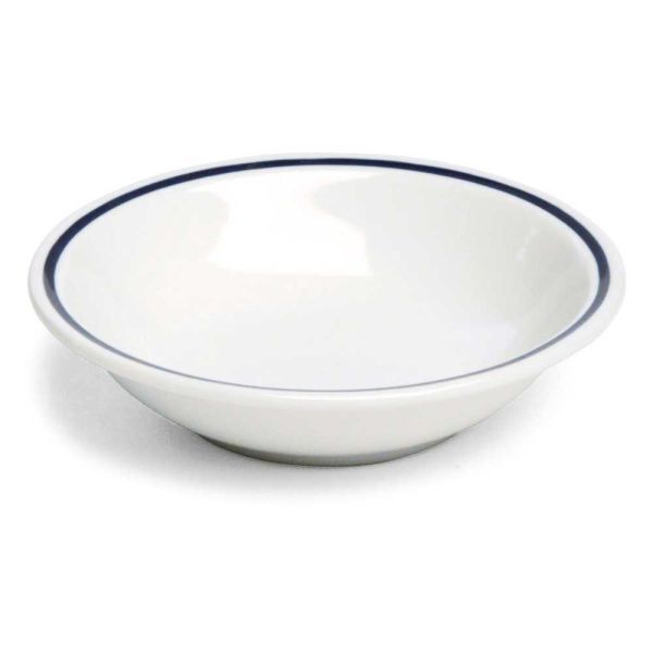 Coppetta 16 cm Az Filo Blu - Tognana