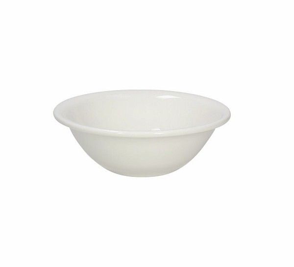 Coppetta 15 cm Attitude White - Tognana