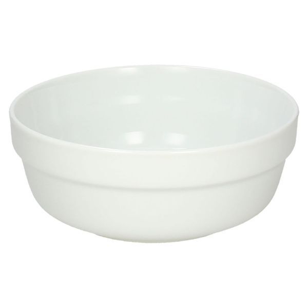 Insalatiera impilabile 18,5 cm Ambiente - Tognana