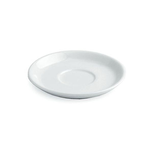 Piattino caffè 11,6 cm Acapulco - Tognana