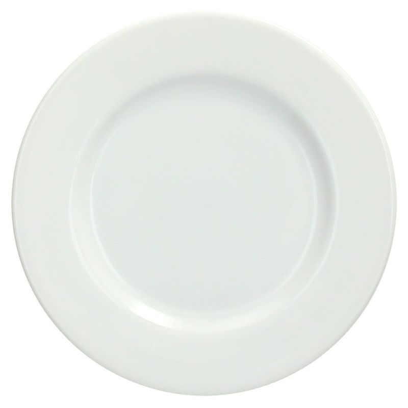 Piatto piano 30,7 cm Ambiente - Tognana