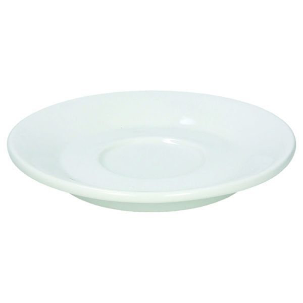 Piattino tè 14,7 cm Ambiente - Tognana