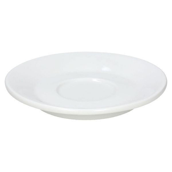 Piattino caffè 12 cm Ambiente - Tognana