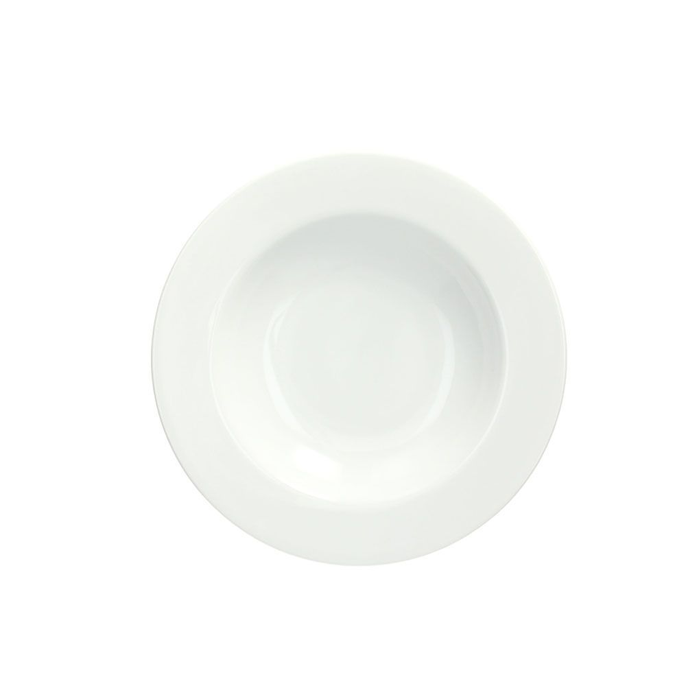 Piatto fondo 23,5 cm Ambiente - Tognana