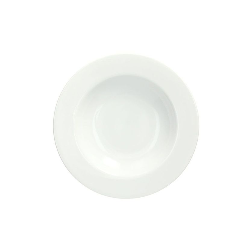 Piatto fondo 23,5 cm Ambiente - Tognana