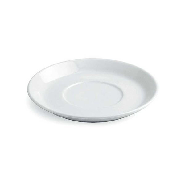 Piattino colazione 16 cm Acapulco - Tognana