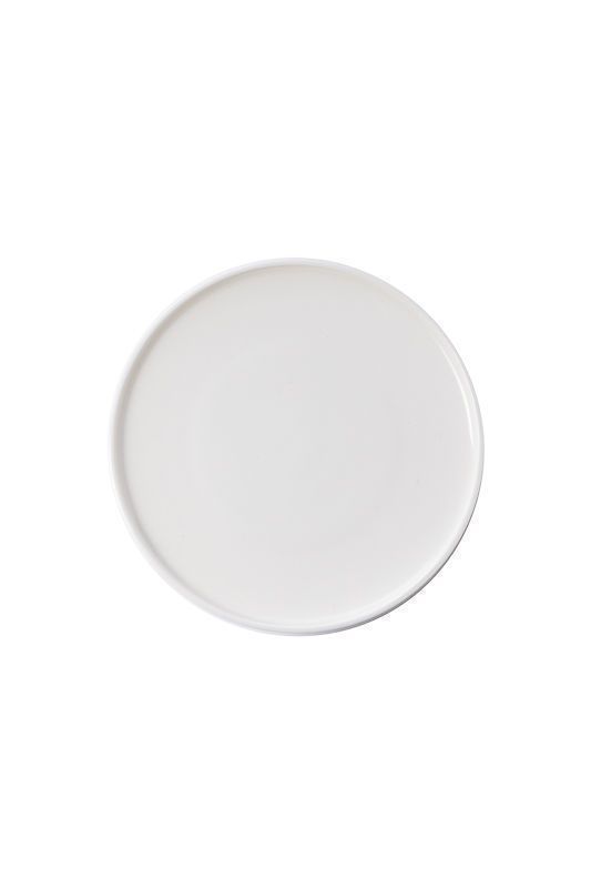 Piatto Pane 15,5 cm Touch Me - Table Top