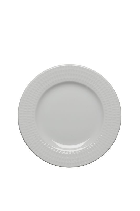 Piatto Pane 17 cm Honey - Table Top