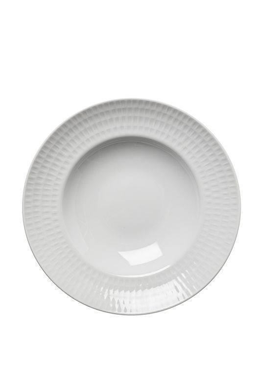 Pasta Bowl 27 cm Honey - Table Top