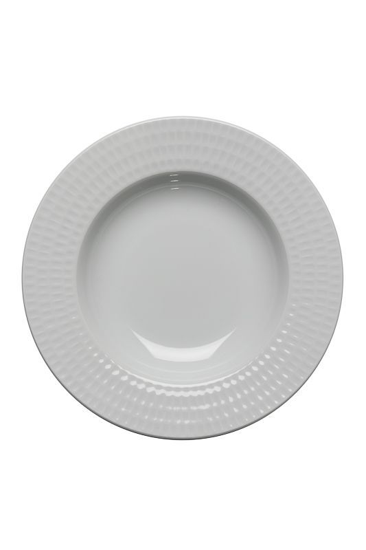 Piatto Fondo 22,5 cm Honey - Table Top