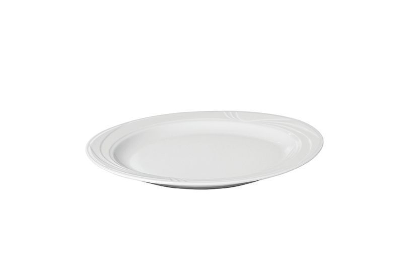 Vassoio Ovale 24 cm Arcadia - Table Top