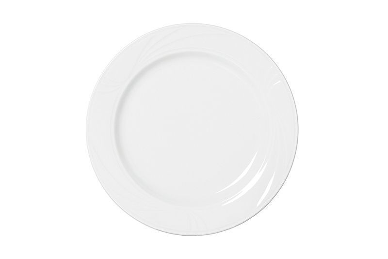 Piatto Frutta 21 cm Arcadia - Table Top