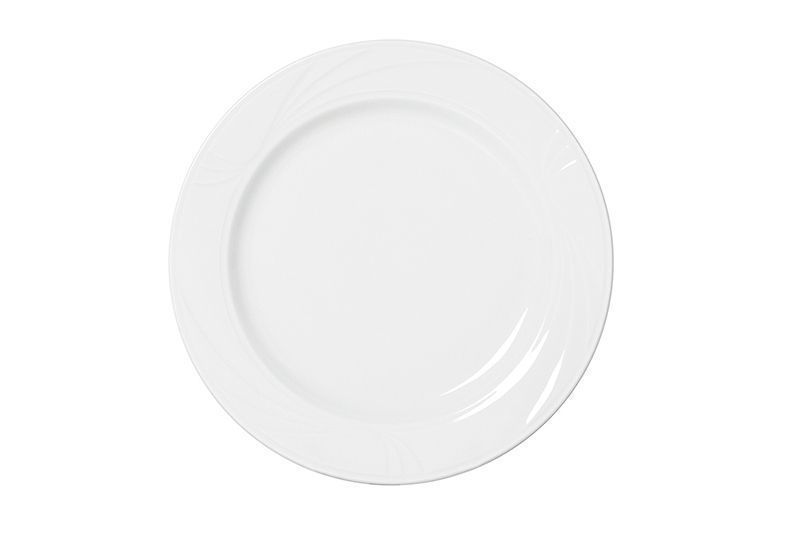 Piatto Rotondo 30,5 cm Arcadia - Table Top