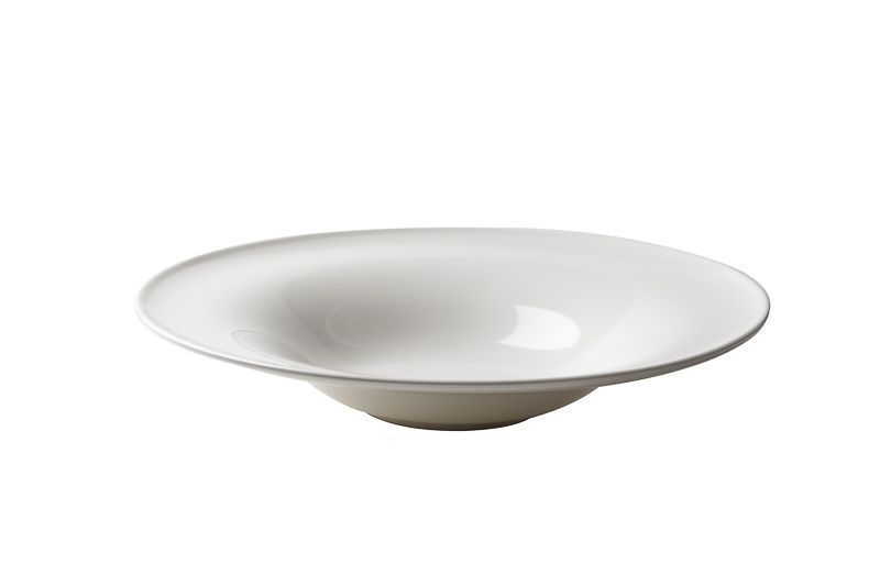 Pasta Bowl 31 x 6 cm Touch Me - Table Top