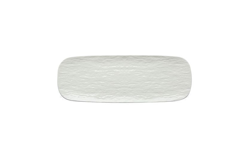 Vassoio Rettangolare 29 x 10 x 1,5 cm Touch Me - Table Top