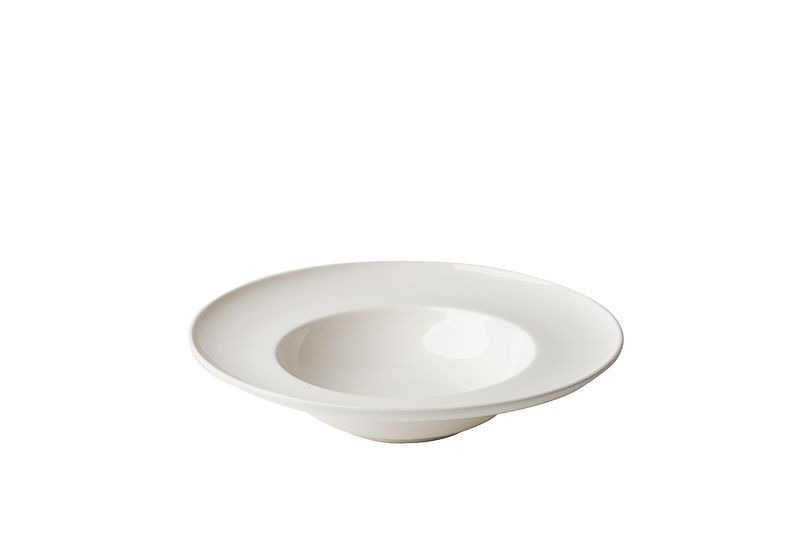 Pasta Bowl 21 x 5 cm Touch Me - Table Top