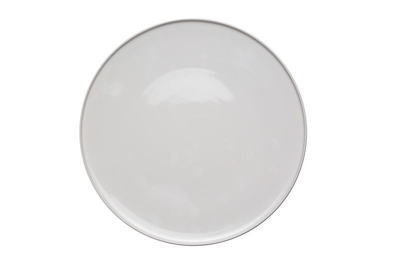 Vassoio Rotondo 31 x 2,2 cm Touch Me - Table Top